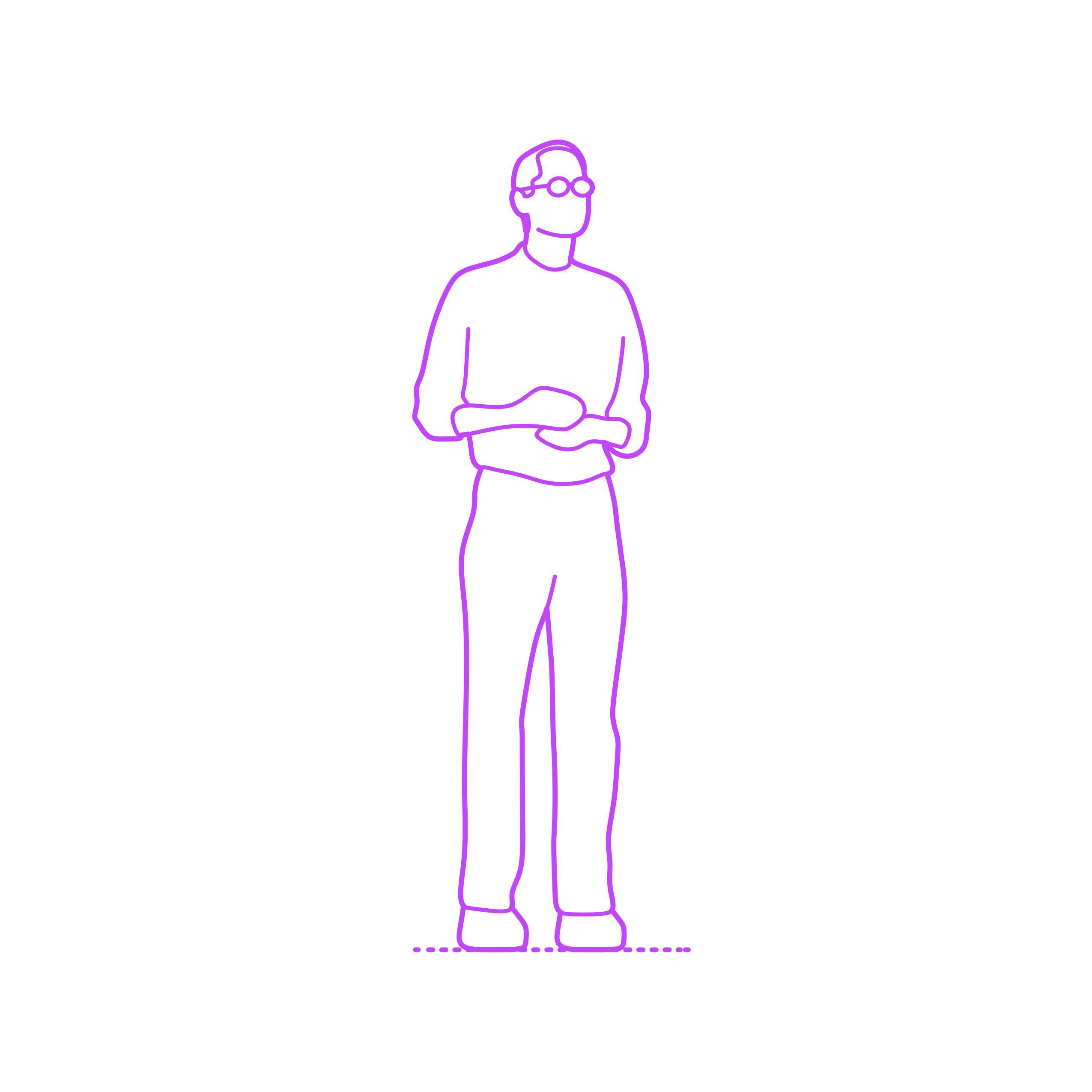 Pop Culture Ceos Entrepreneurs Steve Jobs Sticker Svg Vector Free Vectors